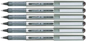 uni-ball Eye UB 157 Tip Size