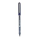 UNI-BALL Eye UB150 0.5mm Roller Ball Pen | Blue Ink, Pack of 5