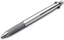 uni-ball JetStream MSXE5-1000 Multi-Function 4 Color & 1 Pencil | Hassle-Free Usage Pen Gift Set