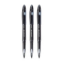 uni-ball Uni-ball Air 0.5mm Micro Tip Roller