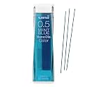 Uni Color Mechanical Pencil Lead