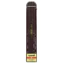 Uni Drop Holder Type Pencil Lead, 2.0mm, B (ULNB)