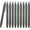  Uni Jetstream Single Ballpoint Pen Equipped