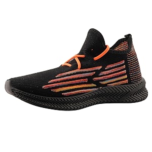 Sports Running Shoes Stylish Casual Sneakers for