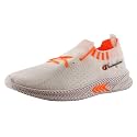 Sports Running Shoes Latest Stylish Casual Sneakers