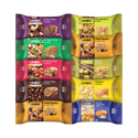 UNIBIC Assorted Cookies