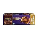 Unibic Cookies - Choco Kiss, 75g Pack