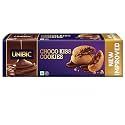 Unibic Cookies - Choco Kiss, 75g