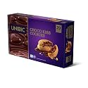 Unibic Cookies - Choco Kiss Chocolate Cookies, 250gm