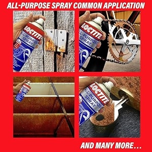 unibond no more nails invisible heavy-duty clear glue for instant diy mounting amp repair jobs strong glue for wood ceramic metal concrete plaster brick etc interior use no gun needed 184g x 3
