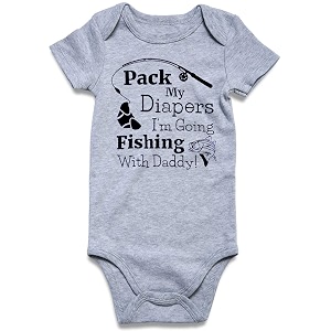unicomidea unisex hoodies for kids 3d prints sweatshirts pullover with pocket for 3-14 years
