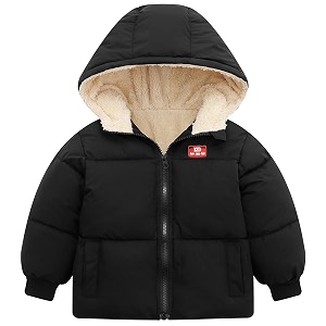 unicomidea unisex hoodies for kids 3d prints sweatshirts pullover with pocket for 3-14 years