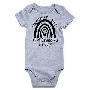 unicomidea unisex hoodies for kids 3d prints sweatshirts pullover with pocket for 3-14 years