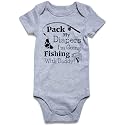 UNICOMIDEA Unisex Hoodies for Kids 3D Prints Sweatshirts Pullover with Pocket for 3-14 Years