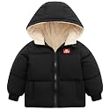 UNICOMIDEA Unisex Hoodies for Kids 3D Prints Sweatshirts Pullover with Pocket for 3-14 Years