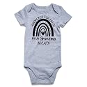 UNICOMIDEA Unisex Hoodies for Kids 3D Prints Sweatshirts Pullover with Pocket for 3-14 Years