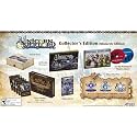 Unicorn Overlord Collector's Edition (Monarch Edition) - PlayStation 5