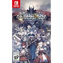Unicorn Overlord - Nintendo Switch