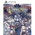 Unicorn Overlord - PlayStation 5