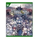 Unicorn Overlord - Xbox Series X