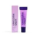 UNICORN SNOT Holographic Glitter Lip Gloss 