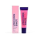 UNICORN SNOT Holographic Glitter Lip Gloss 