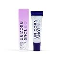 UNICORN SNOT Lip Gloss Long-Lasting Sparkly Lip