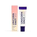 UNICORN SNOT Plant-Based Glitter Lip Gloss 