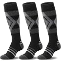 Unicorn Socks Gifts for Girls kids Cute Animal Fun Crew Fashion Funny Novelty Soft Cotton Socks 6 Pairs