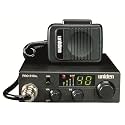 Uniden PRO510XL Pro Series 40-Channel CB Radio.