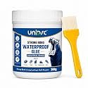 UNIDSC Strong Bond Transparent Waterproof Glue with