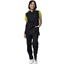 UNIFORM CRAFT Female Scrub Suit Designer DSDX04