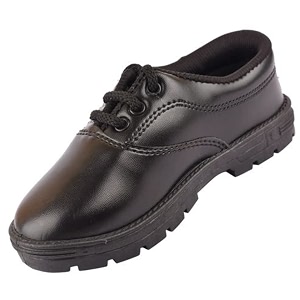Uniform School Shoes