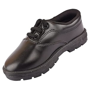Uniform School Shoes