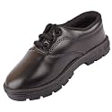 Uniform School Shoes