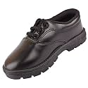 Uniform School Shoes