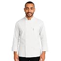 uniformer Full Sleeves Chef Coat for Men