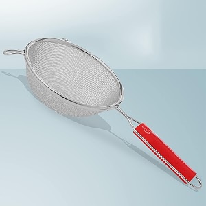 Unify 1 Pieces Stainless Steel Soup