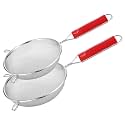 Unify 2 Pieces Stainless Steel Soup amp
