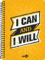 UNIGO NOTEBOOK A4 Notebook Single Line - Ruled 200 Pages