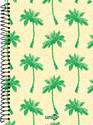 UNIGO NOTEBOOK A4 Notebook Single Line - Ruled 200 Pages