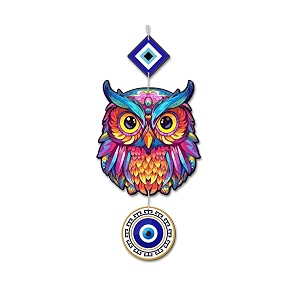 unihouse wall art mdf wooden hanging for living room  bedroom  home decor  office  gift  quotes items house decoration decorative hanging items for gifting wall decor design 28 wh28