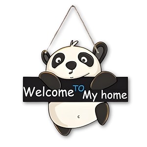unihouse wall art mdf wooden hanging for living room  bedroom  home decor  office  gift  quotes items house decoration decorative hanging items for gifting wall decor design 4
