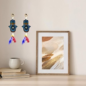 unihouse wall art mdf wooden hanging for living room  bedroom  home decor  office  gift  quotes items house decoration decorative hanging items for gifting wall decor design 24