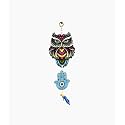 UniHouse Wall Art MDF Wooden Hanging for Living Room | Bedroom | Home Decor | Office | Gift | Quotes Items House Decoration, Decorative Hanging Items for Gifting Wall Decor (Design 26)