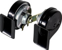 UNIMINDA Horn For Universal For Car Universal For Bike
