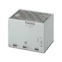 Uninterruptible Power Supply 1067327, UPS/1AC/1AC/500VA/USB - for Industrial Original