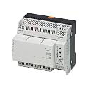Uninterruptible Power Supply 1082548, UPS/12DC/12DC/4/46WH - for Industrial Original
