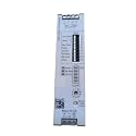 Uninterruptible Power Supply 2907066, UPS/24DC/24DC/10 - for Industrial Original