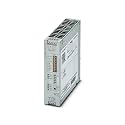 Uninterruptible Power Supply 2907070, UPS/24DC/24DC/10/EC - for Industrial Original